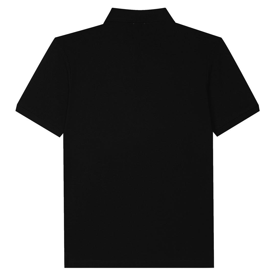 Polo Burberry