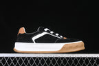 Tênis LV Tilted Skate  Black