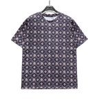 Camiseta Louis Vuitton