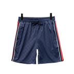 Shorts Gucci