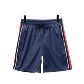 Shorts Gucci