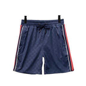 Shorts Gucci