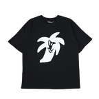 Camiseta Palm Angels