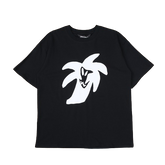 Camiseta Palm Angels