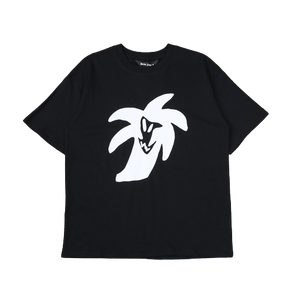 Camiseta Palm Angels