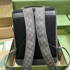 Mochila GG