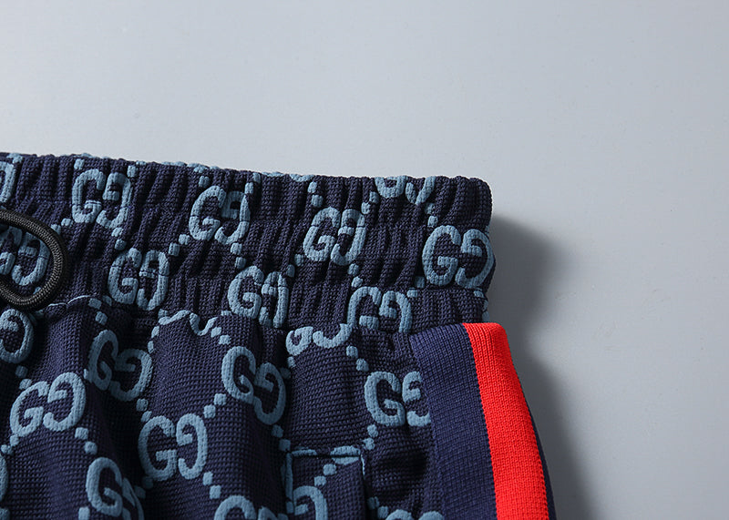 Conjunto Gucci