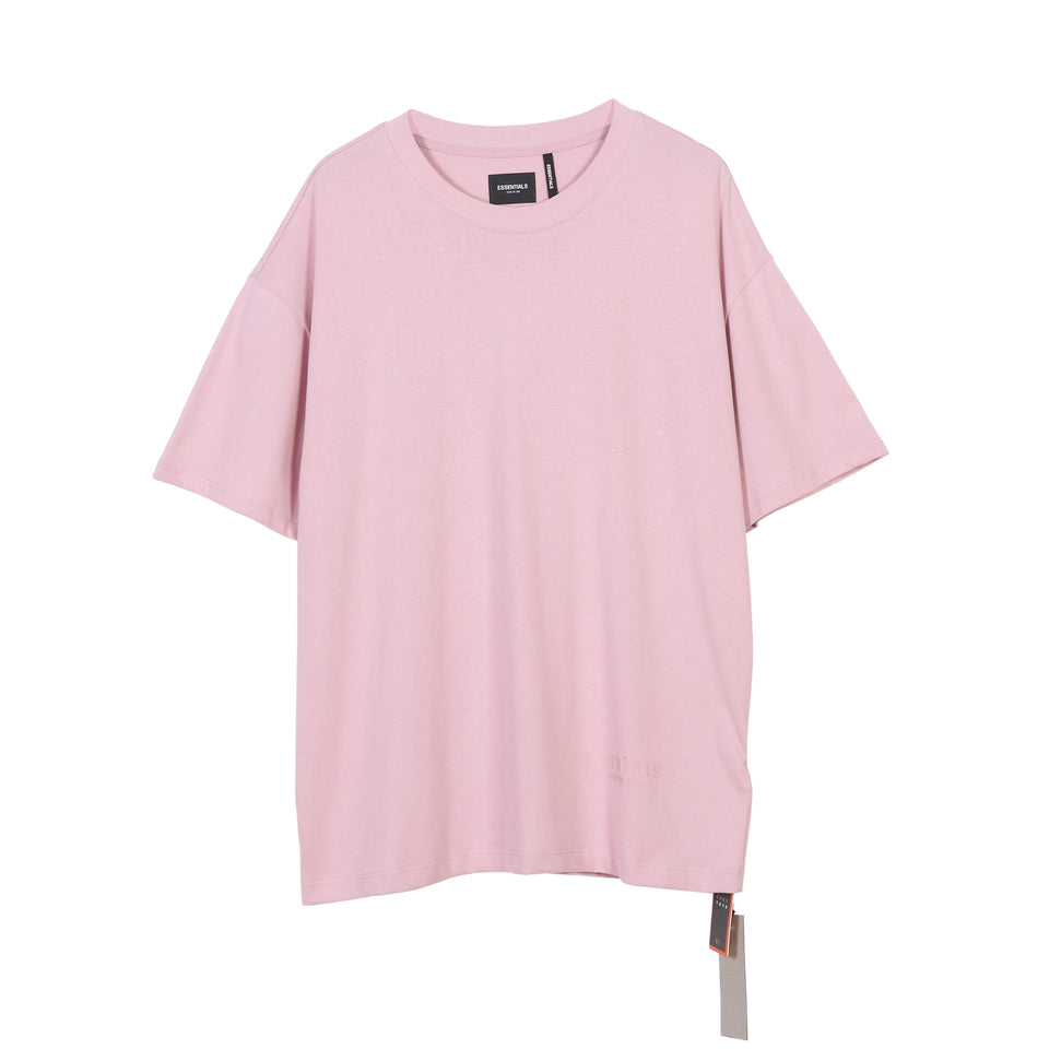 Camiseta Fear Of God Essentials