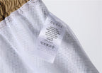 Conjunto Gucci