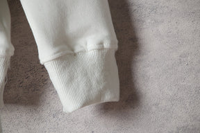 Moletom Off-White