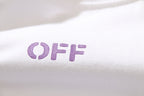 Camiseta Off-White