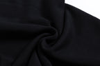 Calça Balenciaga