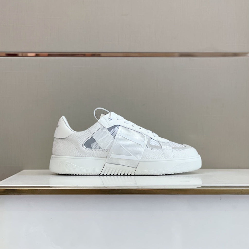 Tênis Casual Valentino