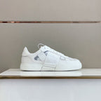 Tênis Casual Valentino