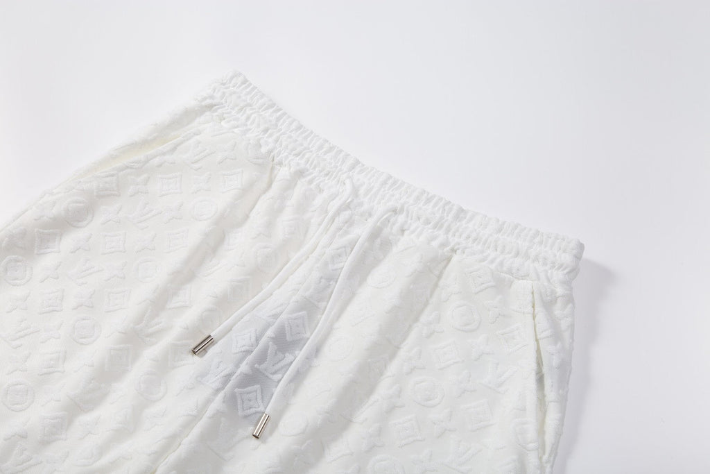Shorts Louis Vuitton