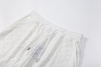 Shorts Louis Vuitton