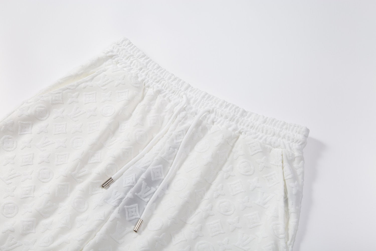 Shorts Louis Vuitton