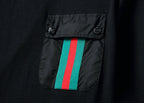 Conjunto Gucci
