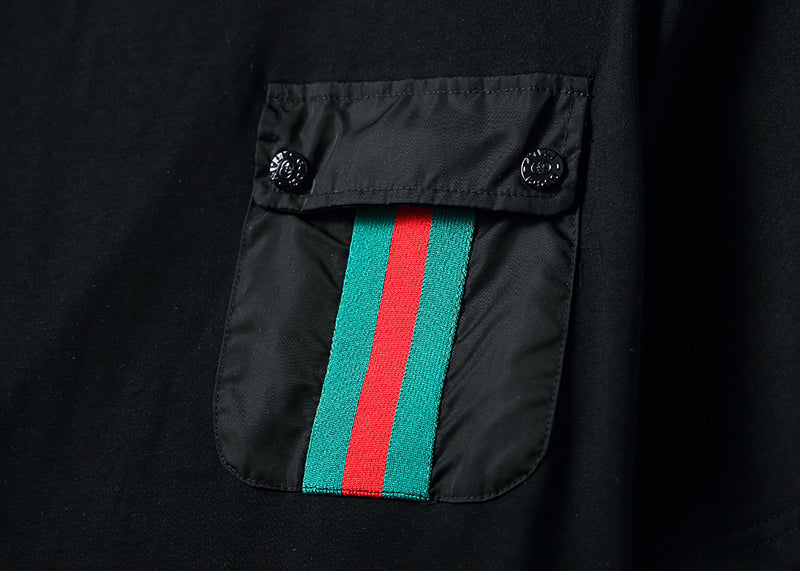 Conjunto Gucci