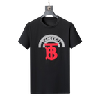 Camiseta Burberry