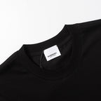 Camiseta Burberry