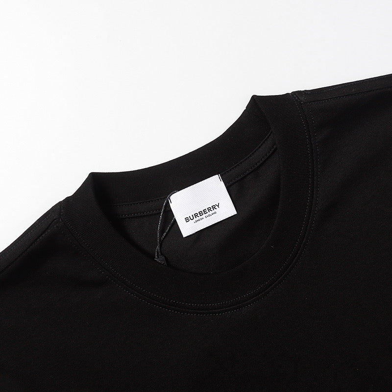 Camiseta Burberry