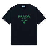 Preto