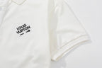 Polo Louis Vuitton