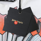 Camiseta Palm Angels