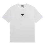Camiseta Prada