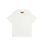 Camiseta Louis Vuitton