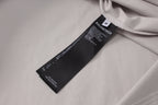 Sueter Balenciaga