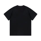 Camiseta Gucci