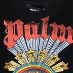 Sueter Palm Angels