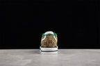 Gucci Tênis 1977 Tela GG
