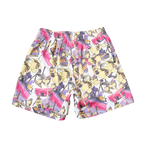 Shorts Palm Angels