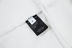 Camiseta Balenciaga