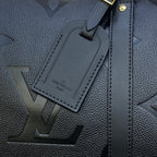 Bolsa de Viagem Keepall LV Bandoulière 45