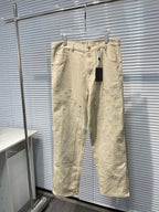 Calça Louis Vuitton