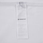 Camiseta Givenchy