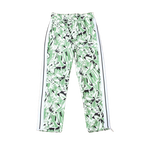 Calça Palm Angels