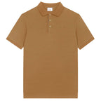 Polo Burberry
