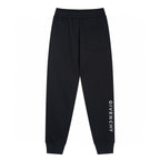 Calça Givenchy