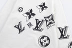 Sueter Louis Vuitton
