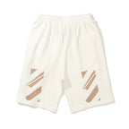 Shorts Off-White