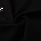 Camiseta Burberry