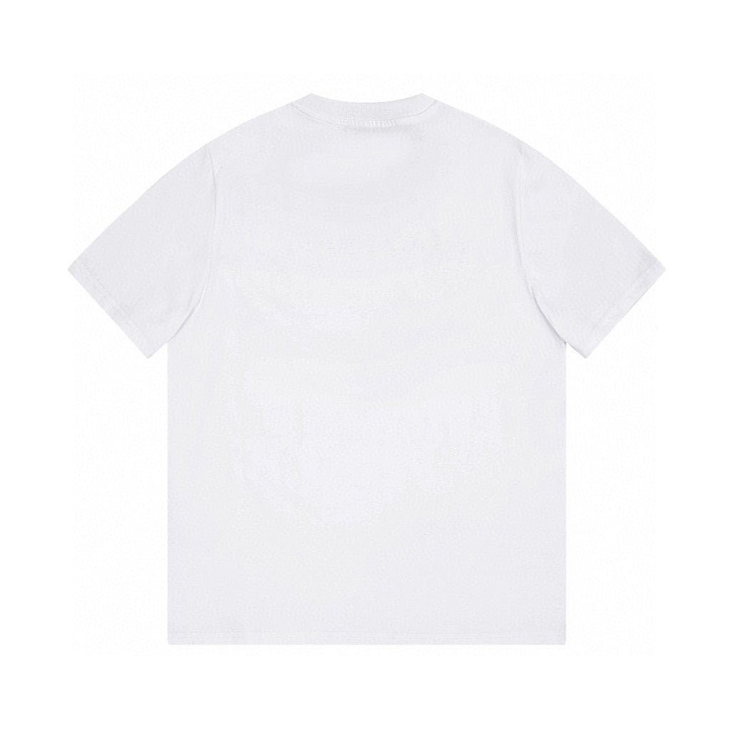 Camiseta Balenciaga