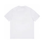 Camiseta Balenciaga