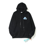 Moletom Off-White