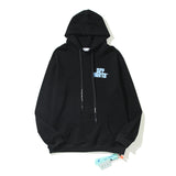 Moletom Off-White